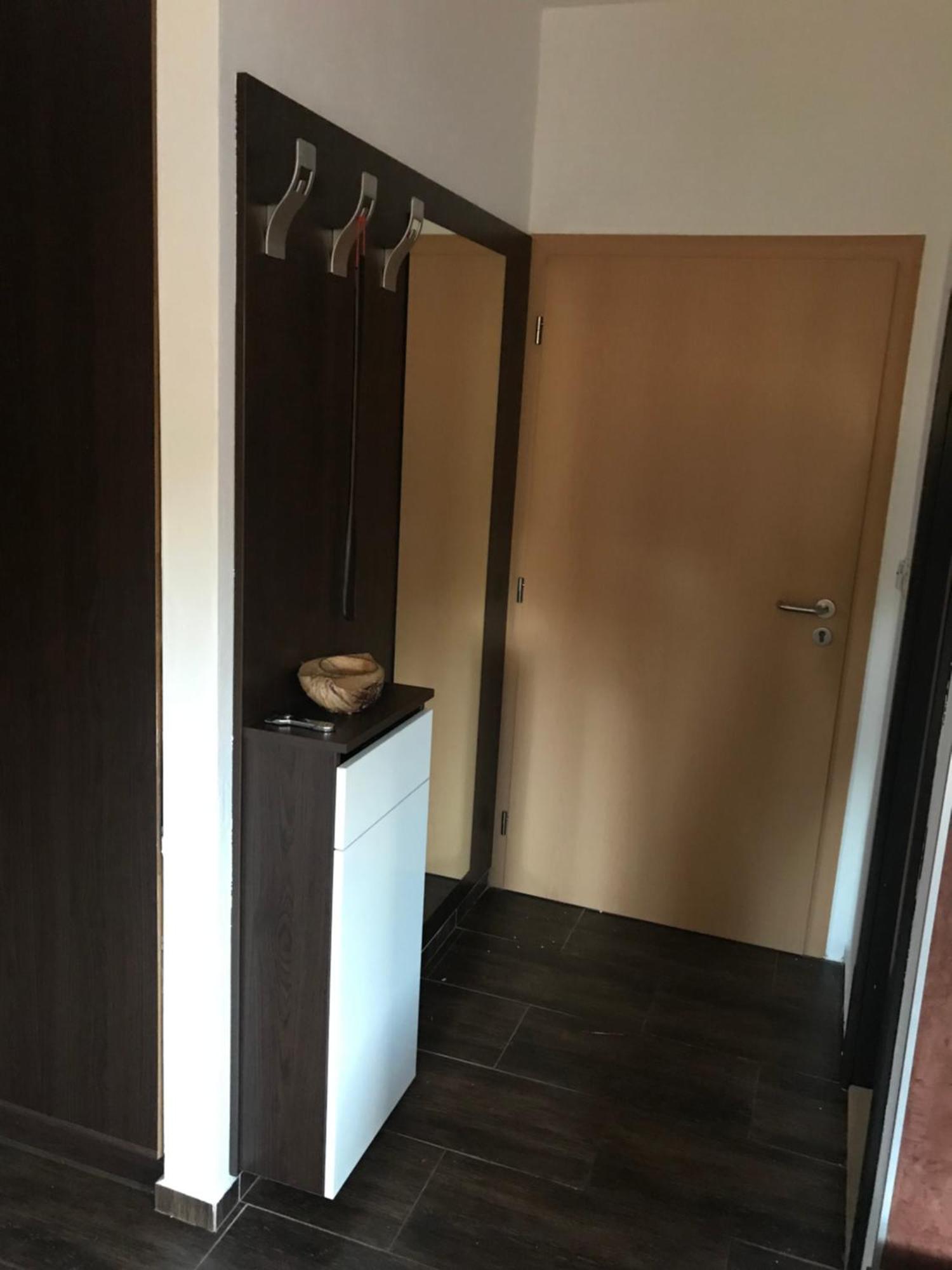 Bystra Apartments Deer And Wolf エクステリア 写真